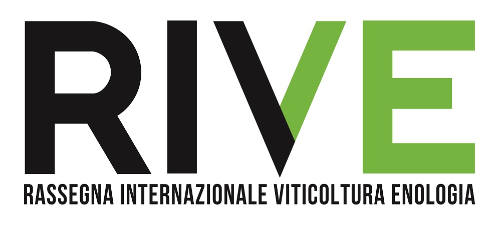 RIVE
