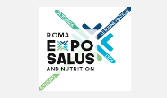ROMA EXPOSALUS AND NUTRITION