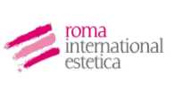 ROMA INTERNATIONAL ESTETICA