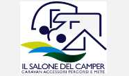 IL SALONE DEL CAMPER