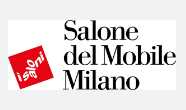 SUPERSALONE BY SALONE DEL MOBILE.MILANO