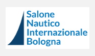 SALONE NAUTICO INTERNAZIONALE BOLOGNA