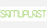 SAMUPLAST
