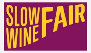 SANA SLOW WINE