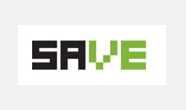 SAVE
