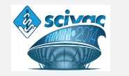 CONGRESSO INTERNAZIONALE MULTISALA SCIVAC