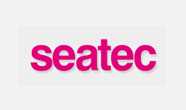 SEATEC