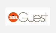SIA GUEST