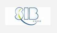 SIB