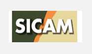 SICAM