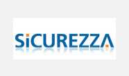 SICUREZZA