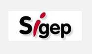SIGEP