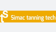 SIMAC SALONE INTERNAZIONALE DELLE MACCHINE E DELLE TECNOLOGIE PER L'INDUSTRIA CALZATURIERA E PELLETTIERA