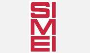 SIMEI SALONE INTERNAZIONALE MACCHINE PER ENOLOGIA E IMBOTTIGLIAMENTO