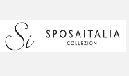 SISPOSA ITALIA
