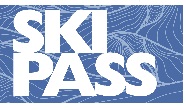 SKIPASS