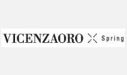 VICENZAORO SPRING