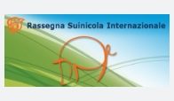 RASSEGNA SUINICOLA INTERNAZIONALE