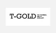 T-GOLD