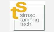 TANNING TECH