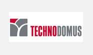 TECHNODOMUS