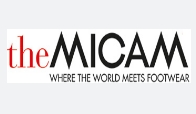 THEMICAM FEBBRAIO