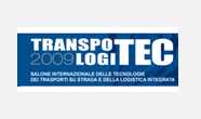 TRANSPOTEC&LOGITEC