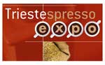 TRIESTE ESPRESSO EXPO