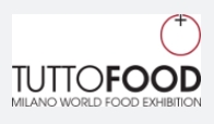 TUTTOFOOD