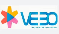 VEBO