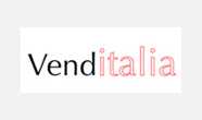 VENDITALIA