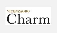 VICENZAORO CHARM