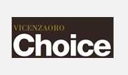 VICENZAORO CHOICE