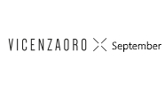 VICENZAORO SEPTEMBER