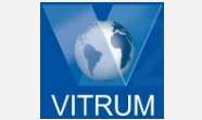 VITRUM