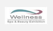 WELLNESS SPA & BEAUTY EXHIBITION