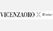 VICENZAORO WINTER