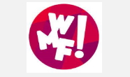 WEB MARKETING FESTIVAL