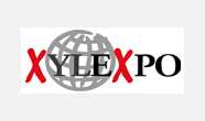 XYLEXPO