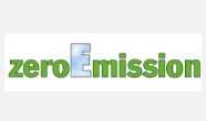 ZEROEMISSION