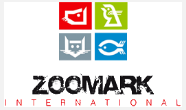 ZOOMARK INTERNATIONAL